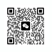 溫州中宣儀表(biǎo)有(yǒu)限公司(sī)