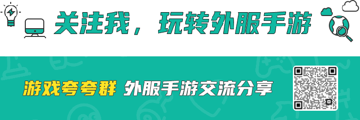 我进去了但又没有完全进去，《剑灵2》延期