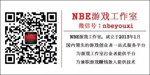 剑灵搬砖赚钱攻略2018及其他几种赚金币的方法