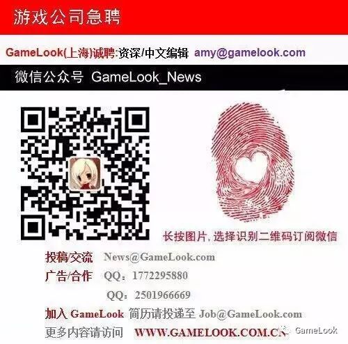 《剑灵》坚守MMORPG市场，西洛新版本重大更新