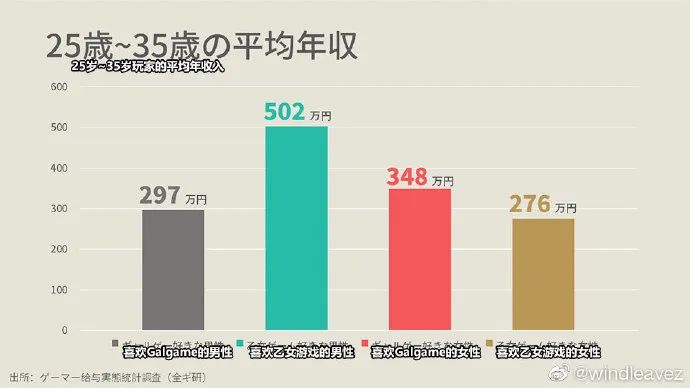 《剑灵：革命》繁中版发布，极致还原《剑灵》